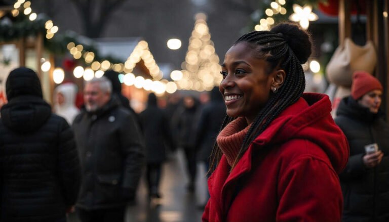 Riverside Festival of Lights – Riverside