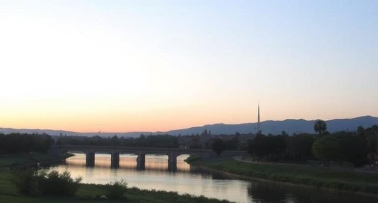 Riverside – Best for Families & Growing Communities