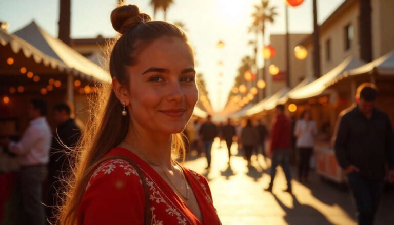 Christmas events in old sacramento