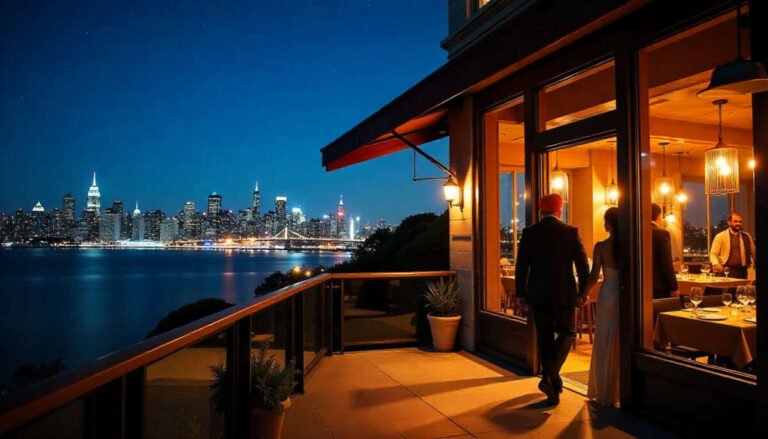 Saison – San Francisco