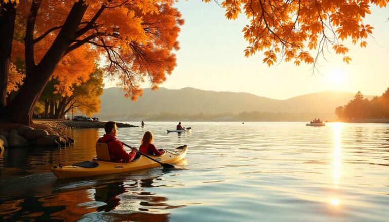 San Diego – Best for Coastal Living & Work Life Balance