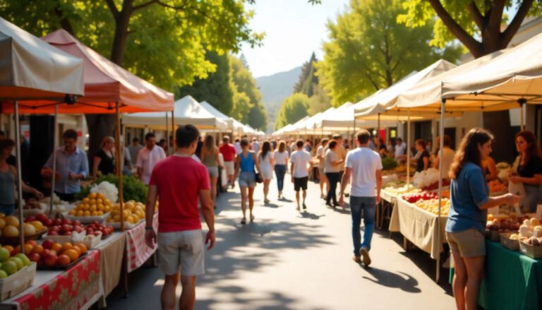 Santa Barbara – The American Riviera