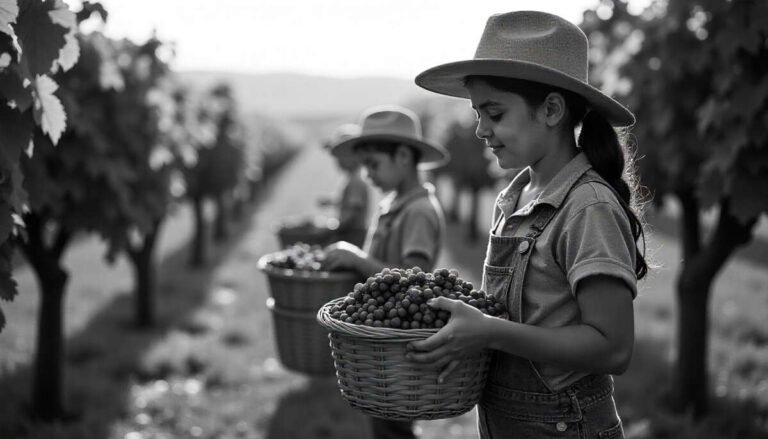 Santa Ynez Valley – Wine Country Getaway