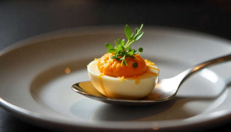 Scotch Egg