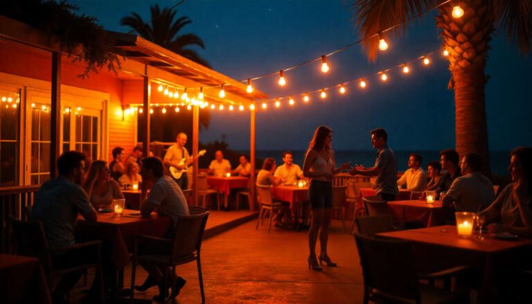 Sea Fresh – Ventura