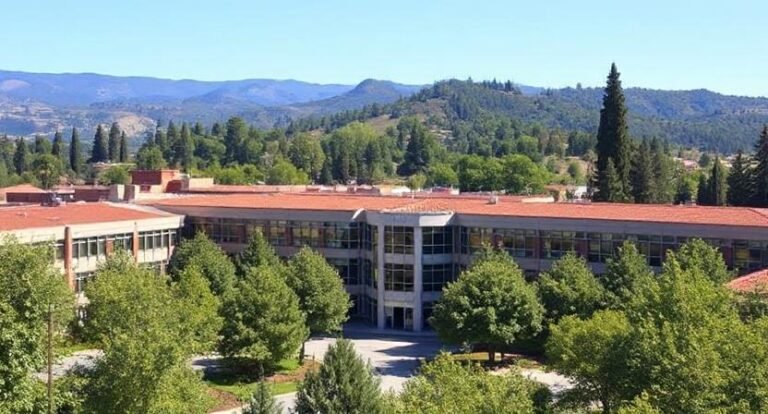Stanford Health Care – Stanford, CA