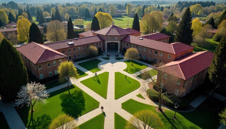 Stanford University School of Medicine