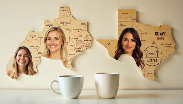 Summer Moon Coffee – Austin & Houston