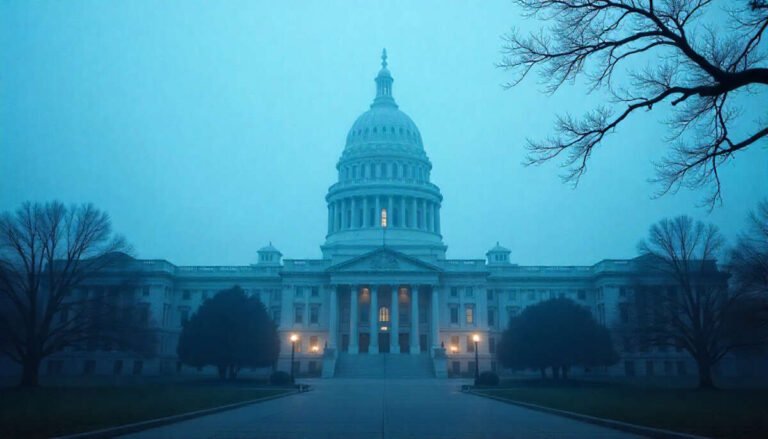 The Texas State Capitol (Austin)