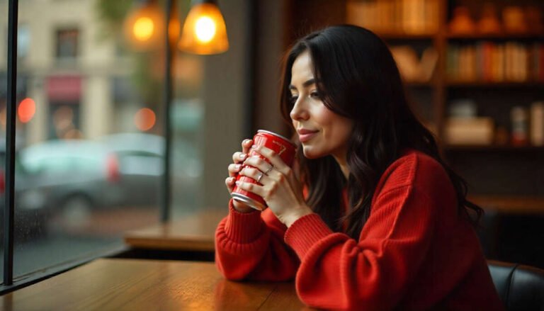 Top 10 Best Canned Coffee Drinks in California