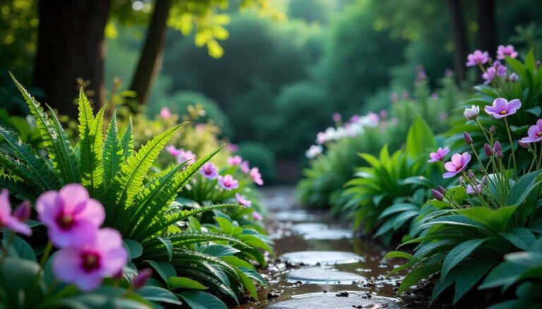 Top 10 Most Beautiful California Gardens to Visit in Spring