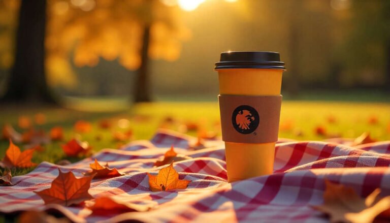 Top 15 Best Travel Coffee Mugs in California