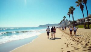 25 Best Places to Live in California Lifestyle Guide