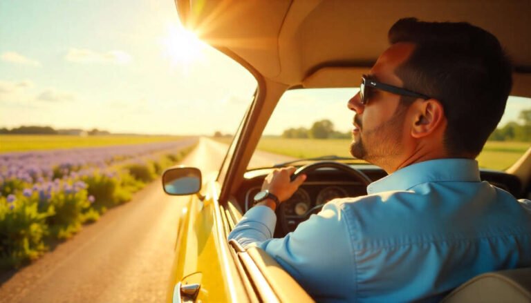 Travel Smart with Budget Transportation