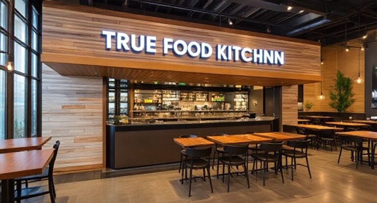 True Food Kitchen – Multiple Cities (Dallas, Austin, Houston)
