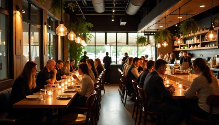 True Food Kitchen – Multiple Locations (Los Angeles