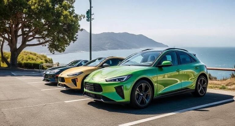 Turo – Peer to Peer Car Sharing