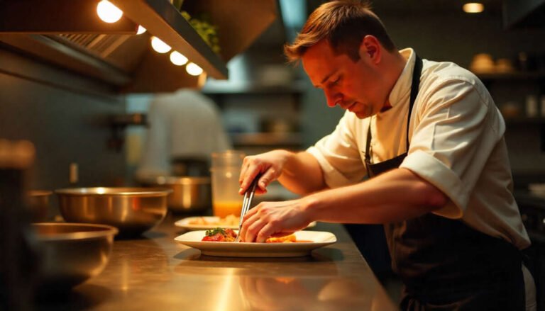 Uchi – Dallas