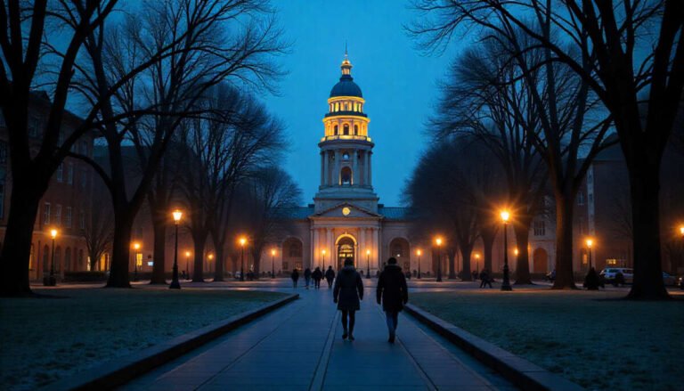 University of California, Berkeley (Berkeley, CA)