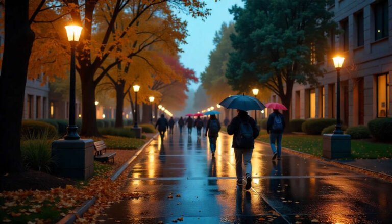 University of California, Davis (UC Davis)