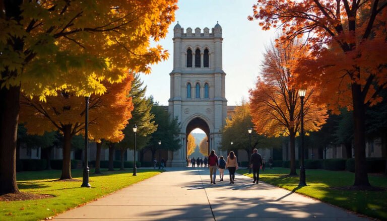 University of California, Riverside (UCR)