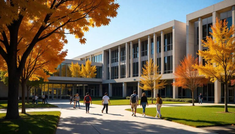 University of California, San Diego (UCSD)