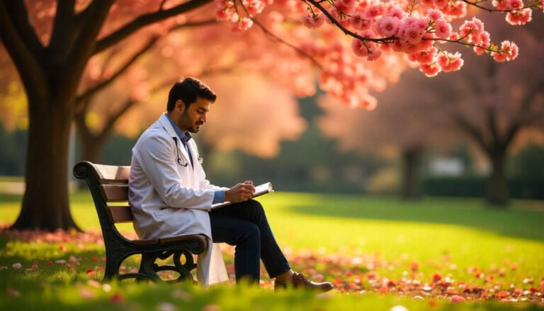 University of California, San Francisco (UCSF) School of Medicine