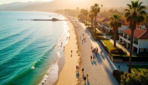20 Best Universities in California 2025 Rankings, Admissions Guide ...