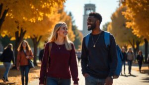 20 Best Universities in California 2025 Rankings, Admissions Guide ...