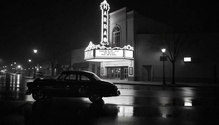 Waco – Magnolia & More