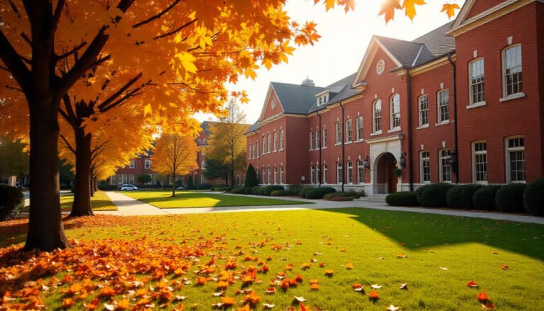 Western University of Health Sciences (COMP – College of Osteopathic Medicine of the Pacific)