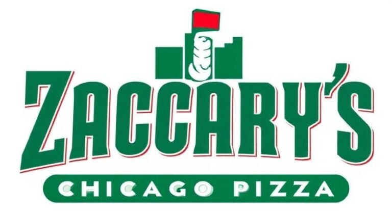 Zachary’s Chicago Pizza – Oakland & Berkeley