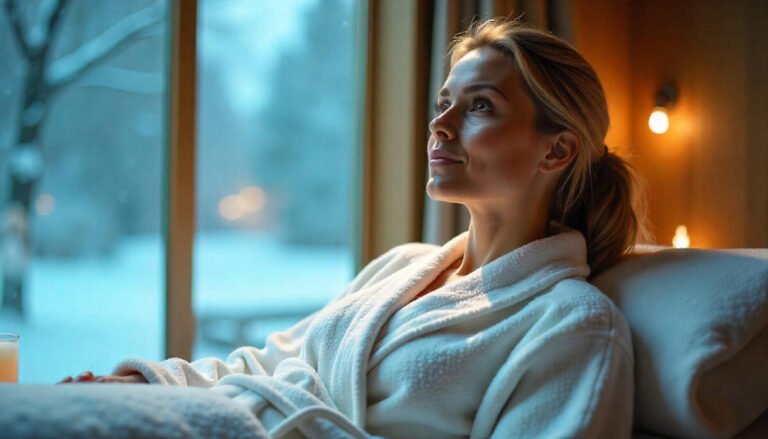 Akta Spa & Wellness – Oak Brook