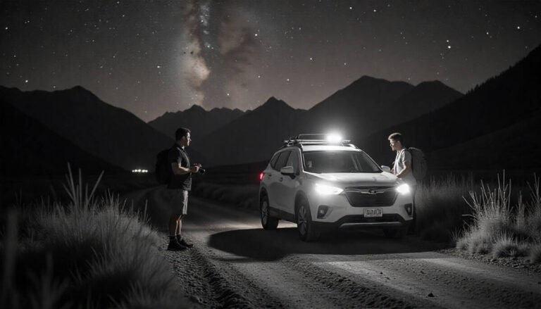 Avis – Premium Service with Flexible Options