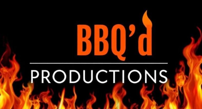 BBQ’d Productions – Lake Zurich & Vernon Hills