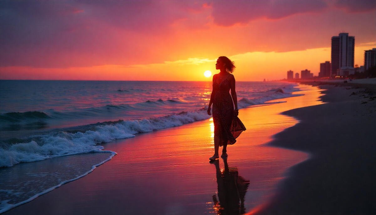 Best Beaches in New York City