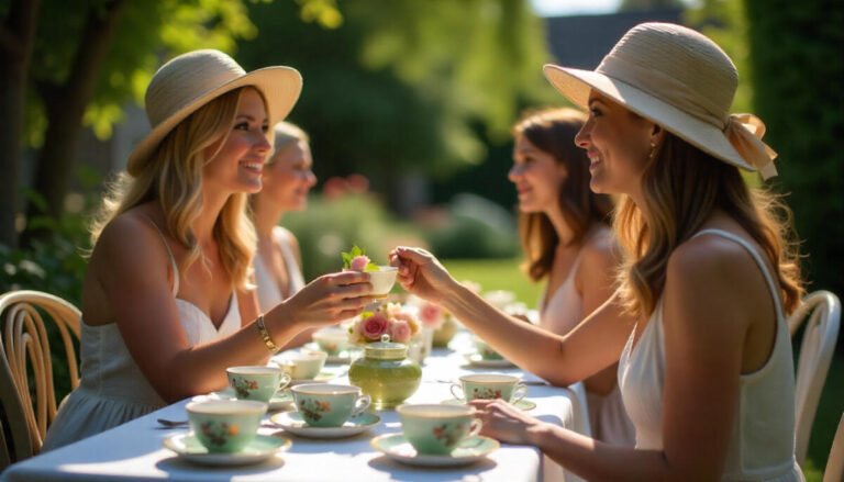 Best Green Tea Brands in Canada