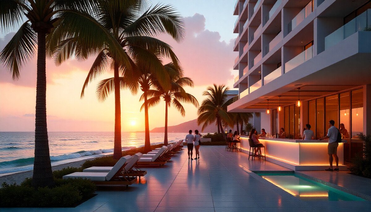 Best Hotels in Florida
