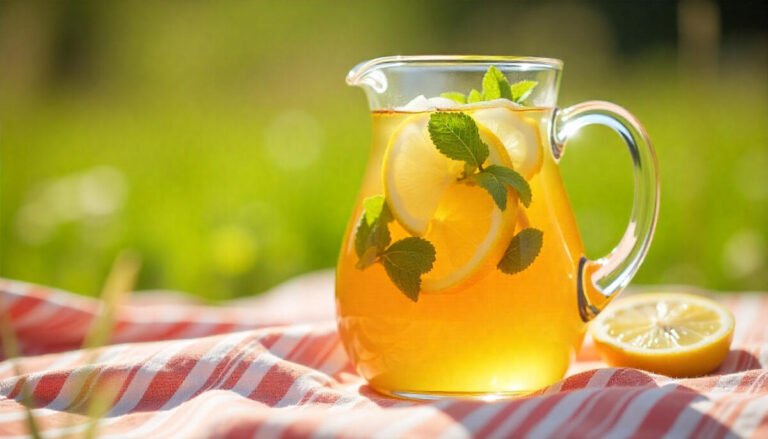 Bigelow Herbal Teas
