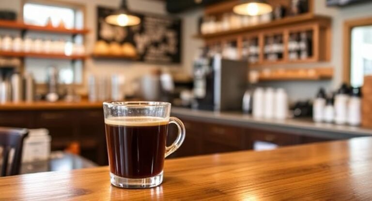 Brew Lab Coffee – Carbondale