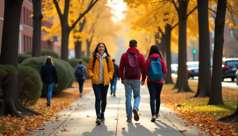 Brooklyn College (CUNY)