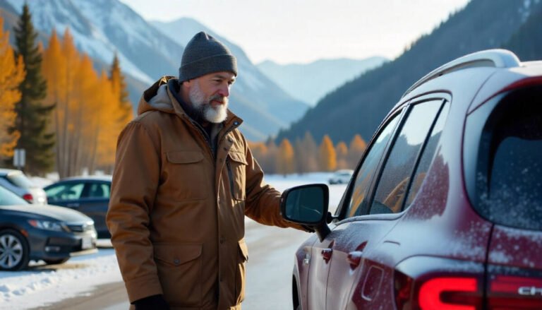 Budget Car Rental – Great for Discounts & Loyalty Rewards