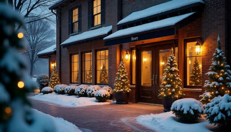 Chesapeake Spa – Naperville