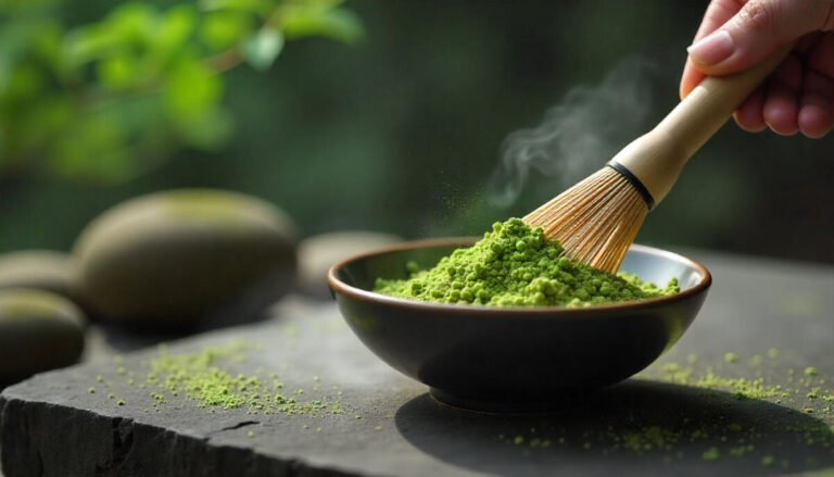 Choice Organic Teas