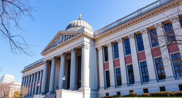 Columbia University