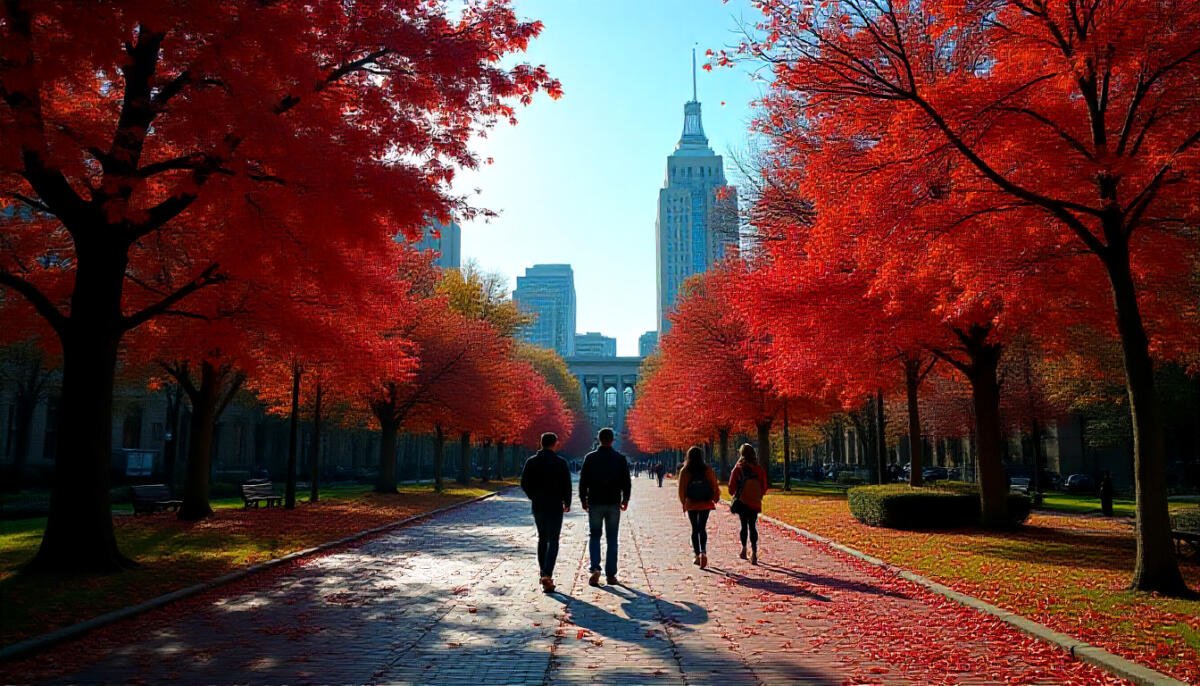 DePaul University