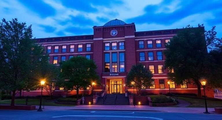 DePaul University