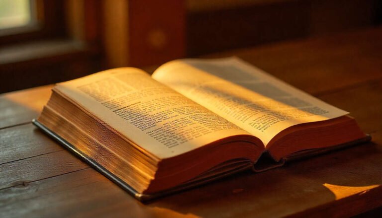 Deep Vellum Books – Dallas