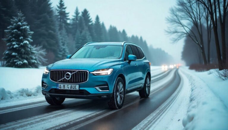 Discount Car & Truck Rentals – Best for Local Experience