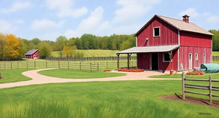 Fishkill Farms – Hopewell Junction, NY